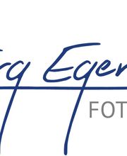 Egerer-Fotografie Logo