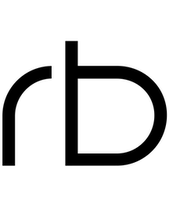 Rauberg GmbH Logo
