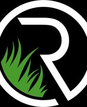 Der Rasenmann Logo