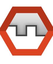 NAST Automation UG Logo