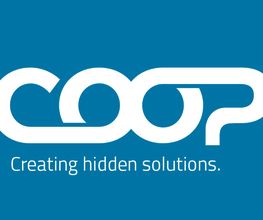 Coop Systems GmbH Logo