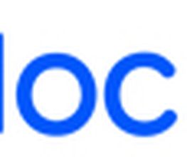edoc solutions ag Logo