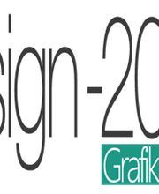 IT-Solutions | Grafikdesign Dominik Nagel Logo