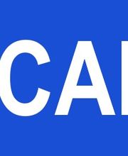 MIET CAMPER Logo