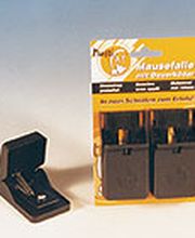 Nager sind immer ein Thema