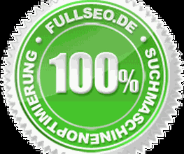 Fullseo.de Logo