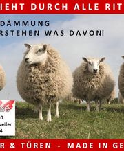 e-response24 GmbH Logo