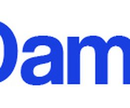 eDampfcenter Vöhringen Logo