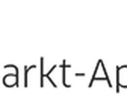 Marktapotheke Saalfeld Logo