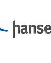 Hanse TV GmbH Logo