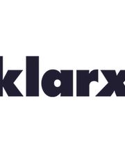 klarx Logo