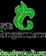 Firma Willi Tangermann e.K. Logo