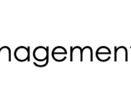 www.webmanagement24.de Logo