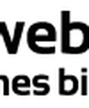webstudio ines biedermann Logo