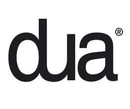 dua - Alexander Esslinger Logo