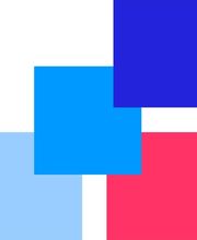 ARTENO Consulting - Andreas Hoffmann Personal- und Karrieremanagement Logo