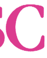 ESCoor Service Systems GmbH & Co. KG