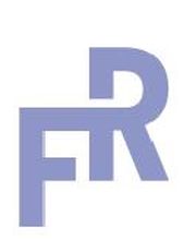 Falk Rudolph Fliesen- und Mosaikleger Logo
