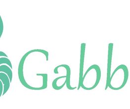 Gabboti Pumpen-Ersatzteile-Vertrieb Logo
