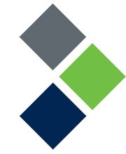 PeKoNa Immobilien Logo