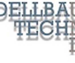Modellbau und Technik, Inh. Andreas Weiß Logo