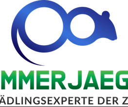 Ihrekammerjaeger.de Logo