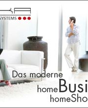 Willkommen bei online-shop.stupkaworld.com!