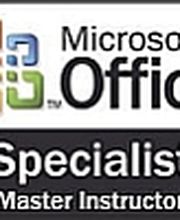 Zertifizierte Kompetenz in Microsoft Office