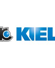 Kiel Zulieferungen Logo