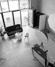 Fotostudio Köln für excellence Portraits