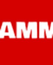 Kammerjäger Kraft Logo