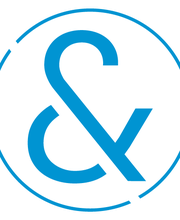 GRAY & Partner Logo