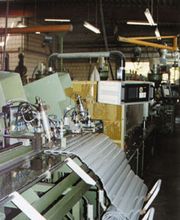 Made in Germany