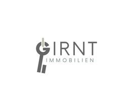 Girnt Immobilien Logo