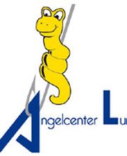 Angelcenter Lurup Logo