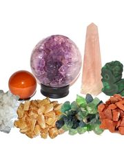 Geschenk Ideen aus Stein