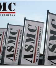ASMC - The Adventure Company