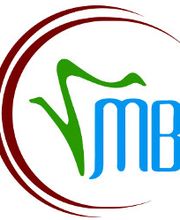Zahnarztpraxis Dr. Marco Bochmann Logo