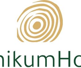 UnikumHolz Logo