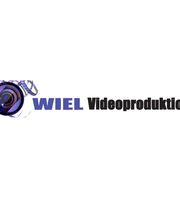WIEL Videoproduktion Leipzig Logo