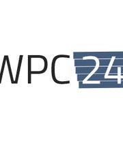 WPC- 24 Logo