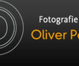 Oliver Pohl Fotografie Logo