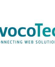 ivocoTec GmbH Logo