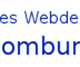Joomla Programmierer Daniel Homburg Logo