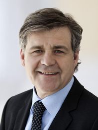 Anwaltskanzlei Riedel