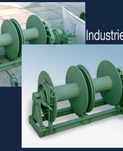 Ihre Bilder enthalten störende Bildteile, Flecken oder Beschädigungen ?
Ich fertige eine originalgetreue Retusche von Ihren Vorlagen per Handarbeit mit 
diversen Computerprogrammen.
Passbilder, Hochzeitsbilder, Fotos von der Jugendweihe, Bewerbungsfoto