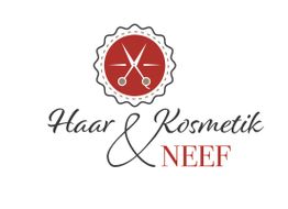 Haar & Kosmetik Neef