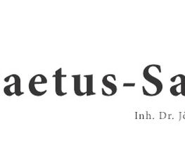 Straetus Saar Logo