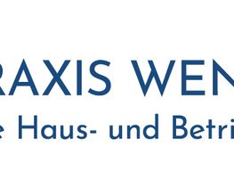 Praxis Wendelstein Logo