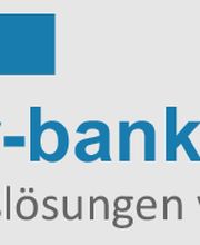 ISA Suhl (Einzelunternehmen) Logo